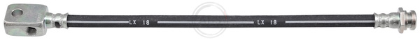 A.B.S. SL 3794 Bremsschlauch